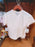 SHDL - 2026 Summer Lilo & Stitch x T Shirt for Kids
