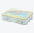 TDR - 2026 Duffy & Friends "Find Your Beautiful Blues" Collection x Assorted Cookies Box Set (Release Date: Apr 14, 2026)