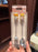 HKDL - 2026 Chip & Dale Hong Kong Cuisine & Dim Sum Collection x Chip & Dale Dessert Fork and Spoon Box Set