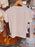 SHDL - 2026 Duffy & Friends x LinaBell Short Sleeve Workout Tops for Adults