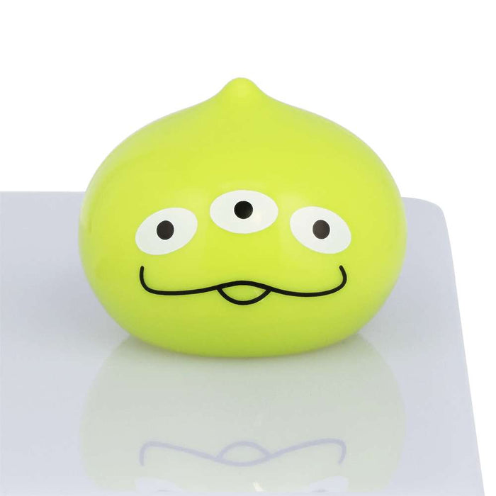 TDR - Little Green Man Tissue Box Cover (Release Date: Jan 30, 2025)