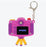 TDR - 2026 Toy Story 5 Collection x Snappy Keychain (Release Date: Jul 1, 2026)