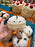 Jellycat - Amuseables Camembert Plush Toy