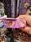 HKDL - Tangled 15th Anniversary Mystery Pin Blind Pack – 2-Pc. – Limited Release