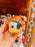 SHDL - Mickey & Friends Pirates Collection x Create Your Own Headband - Donald Duck Headband Plush