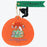 TDR - 2026 Disney Halloween Mickey & Friends Treasure Collection x Slide Miriror & Charm (Release Date: Sep 15, 2026)