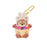 SHDL - 2026 Zootopia Spring Easter Egg Collection x Nick Wilde Plush Keychain (Release Date: Mar 11, 2026)