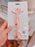 SHDL - 2026 CookieAnn "Dreamy Carnival" Collection x Multi-Functional  Phone Lanyard