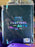 WDW - EPCOT International Festival of the Arts 2026 - Figment Notebook