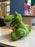 DLR/WDW - Toy Story Pom Pom 2026 - Rex Plush Toy