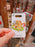 SHDL - 2026 Chip & Dale at Shanghai Disney Resort "Alice in Wonderland Maze" Pin Badge