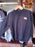 HKDL - 2026 Stitch ‘Stitch is the Best!’ Sweatshirt for Adults