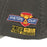 TDR - Disney/Pixar Cars Lightning McQueen Cap/Hat For Adults (Color: Grey) (Release Date: June 18, 2025)