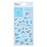 JDS - 2026 Scrump Collection x Stickers (Release Date: Jun 2, 2026)