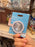 HKDL - 2026 Cinderella Lucifer Phone Grip "MagSafe Compatible"