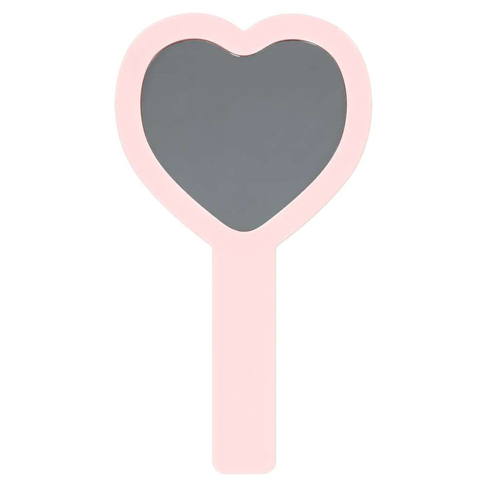 TDR - 2026 Disney Princess "You are Loved!" Collection x Mirror (Release Date: Jul 16, 2026)
