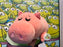 DLR/WDW - Toy Story - Hamm Cuddleez Plush Toy