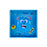 HKDL - 2026 Pixar Summer Fest x Mystery Storage Box