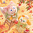SHDL - 2026 Duffy & Friends Autumn Moments Collection x CookieAnn Plush Toy (Release Date: Oct 22, 2026)