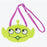 TDR - Toy Story Alien/Little Green Men Mini Shoulder Bag (Release Date: Jul 1, 2026)
