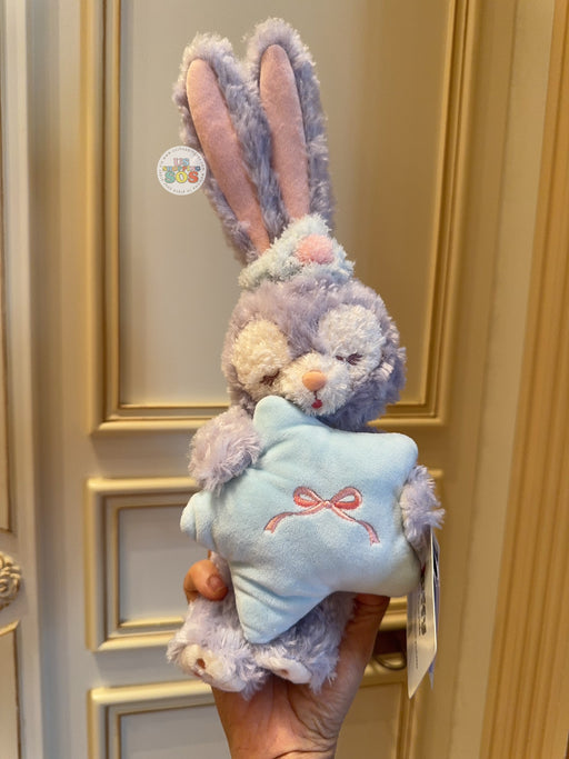 Hong Kong Disneyland — Tagged 