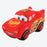 TDR - Lightning McQueen and Mater Plush Toy Set (Release Date: Mar 22)