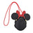 JDS - Poppin' Goods Minnie Mouse Pochette