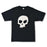 JDS - 2026 T-Shirt Collection x Sid Phillips & Baby Face Short Sleeve T-shirt for Adults (Release Date: Jun 2, 2026)
