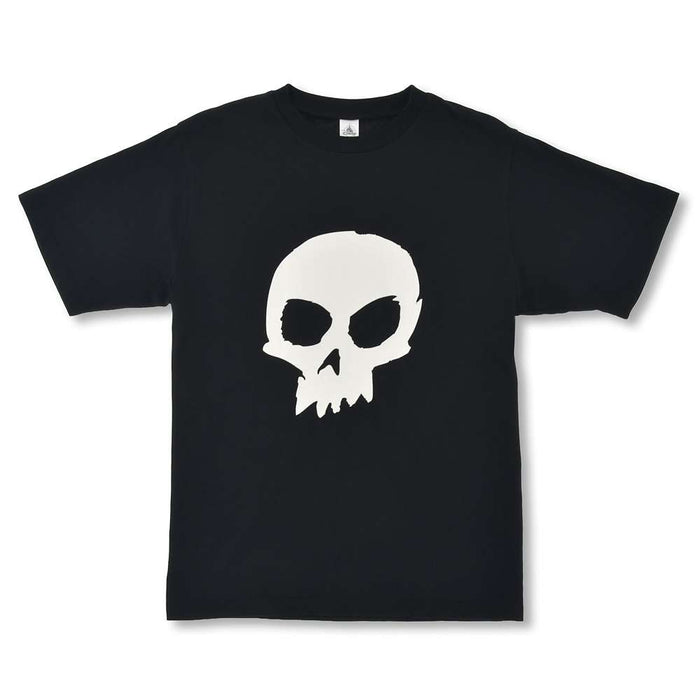 JDS - 2026 T-Shirt Collection x Sid Phillips & Baby Face Short Sleeve T-shirt for Adults (Release Date: Jun 2, 2026)