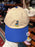 DLR/WDW - Classic Mickey & Friends 2026 - Donald Baseball Cap (Adult)