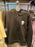 DLR/WDW - Halloween 2026 Disney Villians - Hades Zippered Sweatshirt (Adult)