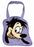 Japan Exclusive- Favorite Character Tote Bag x Max Goof (Release Date: May 31, 2025)