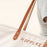 China Exclusive Potdemiel - The Hoppers Tote Bag