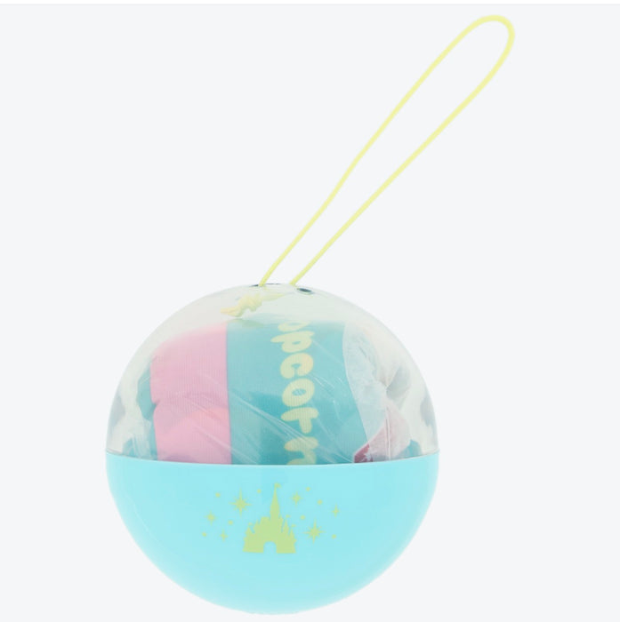 TDR - 2026 Random Capsule Version - Eco/Shopping Bag