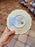 SHDL - CookieAnn Plate