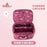 SHDL - Fluffy Lotso Vanity Pouch