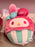Universal Studios - Sanrio - My Melody Cupcake Plush Toy