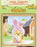 TOPTOY - Disney Winnie the Pooh Happy Farm Figure Series Mystery Blind Box