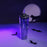 Starbucks Hong Kong - 2026 Halloween Spooky Meowchestra Collection x Spooky Meowchestra Band Plastic Cold Cup 24oz