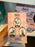 DLR/WDW - Beast Kingdom Alice in Wonderland Series Mystery Figure Box  (Contain One in Each Box)
