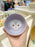 HKDL - Duffy & Friends x StellaLou Big Face Mini Sauce Bowl