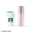 Starbucks China - Twilight Sakura 2026 - 13S. Cherry Blossom Crystal Glitter Stainless Steel Cup 310ml
