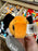 DLR/WDW - Create Your Own Headband - Aladdin Rajah Headband Plush