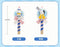 SHDL - 2026 Donald Duck Birthday Collection x Shaker (Release Date: May 29, 2026)