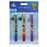 HKDL -2026 Toy Story 5 Pen Set of 3