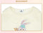 SHDL - Duffy & Friends Star Dream Melody Collection x StellaLou Pullover Sweatshirt for Adults