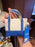 HKDL - 2026 Mickey’s Hong Kong Colors Collection x Bag Charm