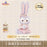SHDL - Duffy and Friends Small Classroom Collection x StellaLou Curtain/Decorative/Arm Plush Toy