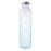 JDS - 2026 Scrump Collection x Frost Water Bottle 1L (Release Date: Jun 2, 2026)