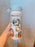 SHDL - Shanghai Disneyland Hotel x Mickey & Friends Stainless Steel Drink Bottle